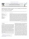 Dihydrotestosterone Inhibits Hair Growth in Mice by Inhibiting Insulin-Like Growth Factor-I Production in Dermal Papillae