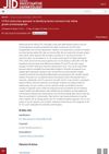 A Multi-Omics Approach to Identifying Factors Involved in Hair Follicle Growth and Development