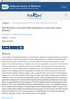 Hair Disorders Associated with Autoimmune Connective Tissue Diseases