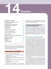 Diuretics
