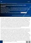 Oral Minoxidil Improves Background Hair Thickness in Lichen Planopilaris