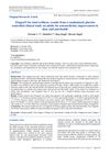 Titagen for Total Wellness: Results from a Randomized, Placebo-Controlled Clinical Study on Adults for Osteoarthritis, Improvement in Skin, Nail, and Health