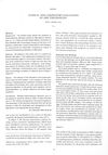 Clinical and Laboratory Evaluation of AIDS Trichopathy