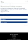 Hair Transplantation in Uncommon Secondary Cicatricial Alopecias