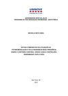 Comparative Study of Photobiomodulation and Low Frequency on the Body Contour: Controlled, Randomized, Double-Blind Clinical Trial