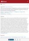 Mir-574-3p and Mir-125a-5p in Adipose-Derived Mesenchymal Stem Cell Exosomes Synergistically Target TGF-β1/Smad2 Signaling Pathway for the Treatment of Androgenic Alopecia