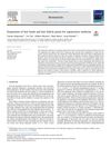 Preparation of Hair Beads and Hair Follicle Germs for Regenerative Medicine