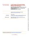 In Vitro Analysis of Finasteride Activity Against Candida Albicans Urinary Biofilm Formation and Filamentation