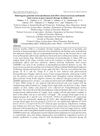 Diabetogenic Potential of Dexamethasone and Effect of Annona Muricata Methanolic Bark Extract as Post-Exposure Therapy in Albino Rats