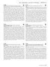 An Integrated Model of Alopecia Areata Biomarkers Highlights Both Th1/Th2 Upregulation, with Stronger Correlations Between Th2 Activation and Disease Severity