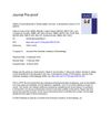 Safety of Oral Bicalutamide in Female Pattern Hair Loss: A Retrospective Review of 316 Patients