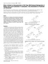 Effect of Solvent on Stereoselectivity in Pd/C (Type 39K)-Catalyzed Hydrogenation of Methyl 3-Oxo-4-Aza-5-Androstene-17-Carboxylate, a Key Intermediate for Finasteride and Dutasteride