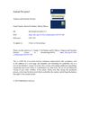 Alopecia as a Systemic Disease