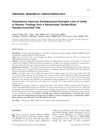 Testosterone Improves Antidepressant-Emergent Loss of Libido in Women: Findings from a Randomized, Double-Blind, Placebo-Controlled Trial