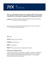 The Reduction of Selenium(IV) by Boreal Pseudomonas sp. Strain T5-6-I – Effects on Selenium(IV) Uptake in Brassica oleracea