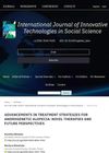 Advancements in Treatment Strategies for Androgenetic Alopecia: Novel Therapies and Future Perspectives