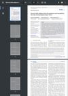Dermal White Adipose Tissue Development and Metabolism: The Role of Transcription Factor Foxn1