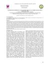 Exploration of Medicinal Plants Used by the Malayali Tribes of Kolli Hills, Tamil Nadu, India