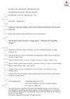 Comparative Regenerative Biology of Spiny (Acomys Cahirinus) and Laboratory (Mus Musculus) Mouse Skin