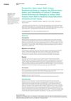 Prospective, Open-Label, Multi-Center, Randomized Study to Compare the Effectiveness, Safety, and Tolerability of Lulican Shampoo Versus Ketoconazole Shampoo in Indian Adult Patients With Mild to Moderate Scalp Seborrheic Dermatitis (LEAD Study)