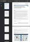 Forensic DNA Phenotyping: The Need for Proportionate Regulation and Judicial Clarity in Law Enforcement