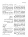 SARS-CoV-2 and Androgenic Alopecia: Exploring Links