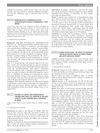 Behind Closed Doors: The Effects of Childhood Cancer on Somatic Health of Parents During and After Oncologic Therapy