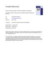 Topical Janus Kinase Inhibitors: A Review of Applications in Dermatology