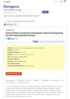 Jiawei Erzhiwan Ameliorates Androgenetic Alopecia by Regulating the SIRT1/JNK/p38 MAPK Pathway