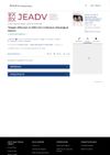 Telogen Effluvium in SARS-CoV-2 Infection: Histological Aspects