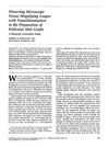 Dissecting Microscope Versus Magnifying Loupes with Transillumination in the Preparation of Follicular Unit Grafts