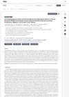N,N-Dimethylglycine Sodium Salt Exerts Anti-Inflammatory Effects in Dermatitis Models and Activates Human Epidermal Keratinocytes