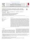 Comparison of Mitochondrial Transplantation Using a Stamp-Type Multineedle Injector and Platelet-Rich Plasma Therapy for Hair Aging in Naturally Aging Mice