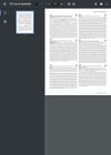 Loss of Myeloid Mcpip1 Suppresses Hair Growth and Development of Epidermal Papilloma of the Skin