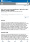 Acute Central Serous Chorioretinopathy Following Topical Minoxidil Use for Androgenic Alopecia: A Case Report