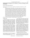 Trends in the Development of New Drugs for the Treatment of Benign Prostatic Hyperplasia