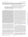 Food Deprivation-Induced Expression of Minoxidil Sulfotransferase in the Hypothalamus Uncovered by Microarray Analysis