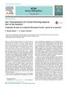 Hair Transplantation for Frontal Fibrosing Alopecia: Part of the Solution?
