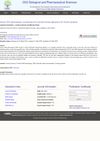 Forensic DNA Phenotyping: A Promising Tool to Predict Human Appearance for Forensic Purposes