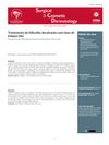 Treatment of Folliculitis Decalvans with Erbium-YAG Laser