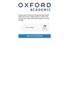 Sex Hormone-Binding Globulin and Saliva Testosterone Levels in Men with Androgenetic Alopecia