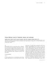 Telogen Effluvium Caused by Magnesium Valproate and Lamotrigine