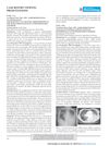 The Secret of C3 Glomerulopathy in a Lupus Patient