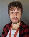 29M Massive density loss in just 18 days while on Finasteride and Minoxidil for years. I&rsquo;m desperate