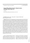 Topical Minoxidil in Extensive Alopecia Areata, Including 3-Year Follow-Up