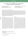 Trichotillomania: A Case Report with Clinical and Dermatoscopic Differential Diagnosis with Alopecia Areata