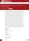 Impact of Temperature on Sprouted Seeds in Botanical Extracts Obtained With Different Extraction Processes