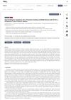 Persistent Hyperandrogenic Symptoms in Midlife Women With PCOS: A Prospective Cohort Study in Sweden