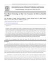 Nano-Based Technology in Hair Care Cosmetics: Delivery, Benefits, and Risks