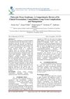 Polycystic Ovary Syndrome: A Comprehensive Review of Its Clinical Presentation, Comorbidities, Long-Term Complications, and Management